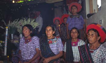 santiago atitlan-22.jpg